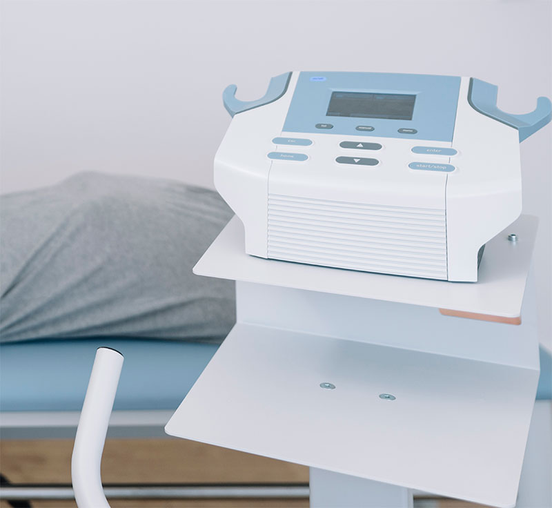 Sistemas super inductivo